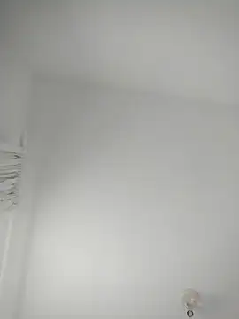 Impression222 online show from 02-15-25, 07:38