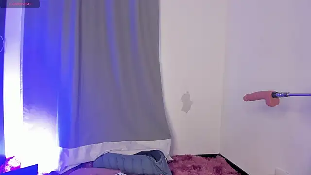 rouse lili online show from 06-07-26, 12:53