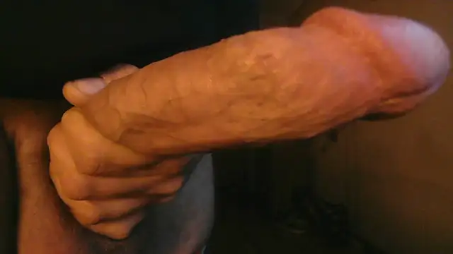 mr key  online show from 12-07-24, 04:36