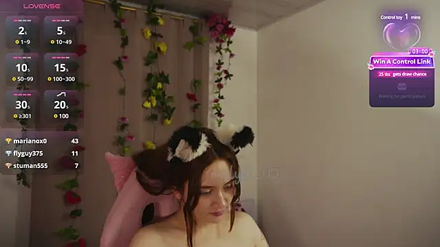 molly russell online show from 12-04-24, 04:21