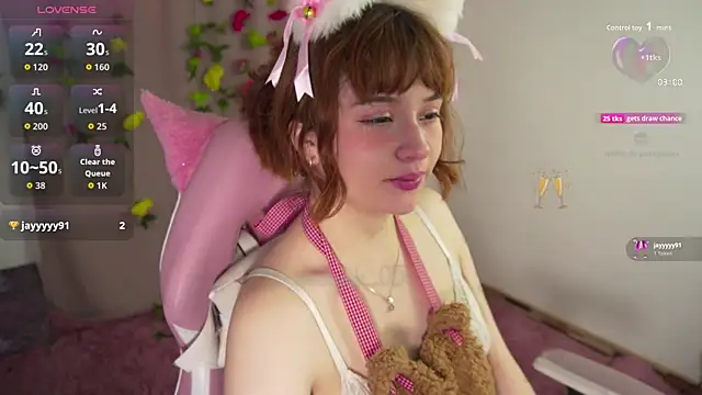 molly russell online show from 11-08-25, 06:29