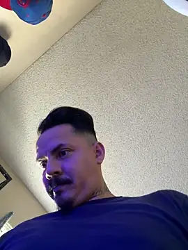 PeterGrandee online show from 12-18-25, 11:11