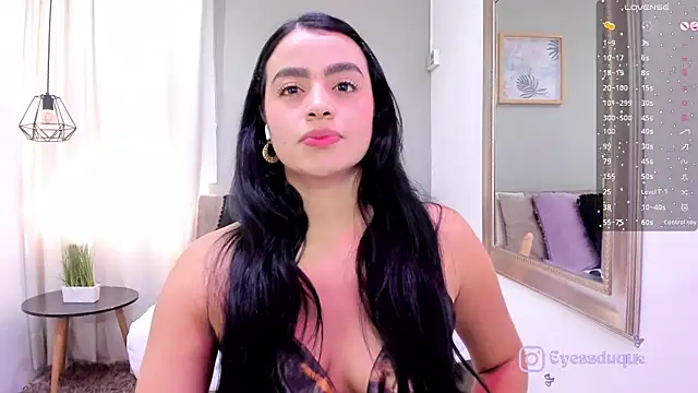 Paula Desousa online show from 04-30-26, 07:42