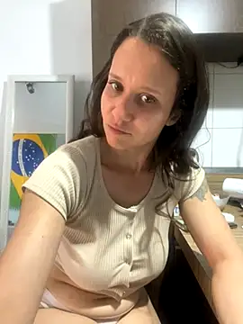 hotcookie28 online show from 11-30-25, 10:25