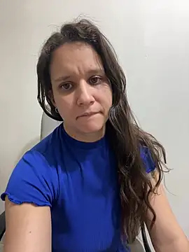 hotcookie28 online show from 02-15-26, 03:03