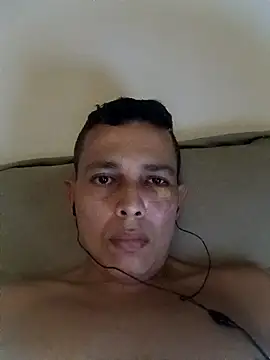 enmedellin online show from 10-04-25, 10:57