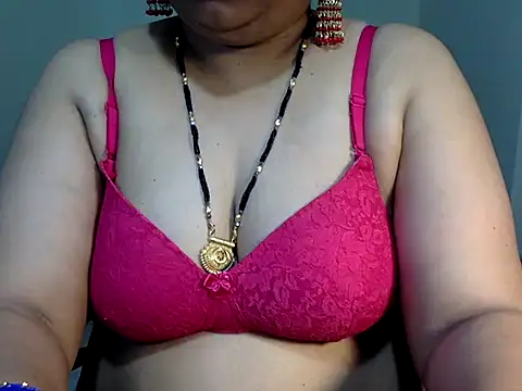 soniasharma0223 online show from 02-14-25, 12:30