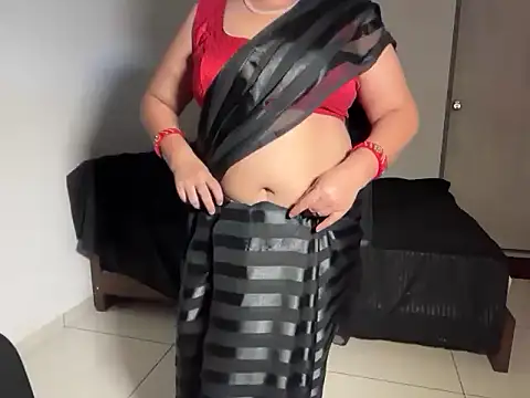 soniasharma0223 online show from 11-09-25, 12:09