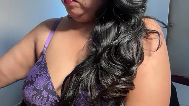 soniasharma0223 online show from 02-04-26, 12:05