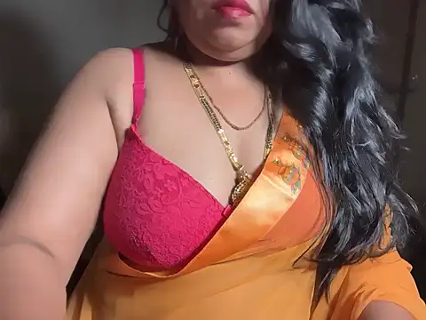 soniasharma0223 online show from 06-24-26, 12:09