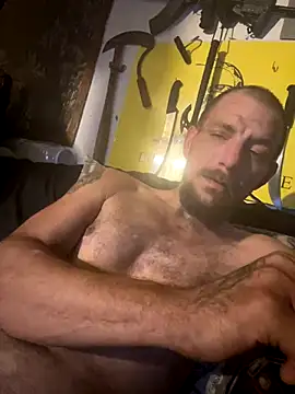 Snapshot of 420rickie420 chatting on 12-08-24, 09:02 420rickie420 online show from 12-08-24, 09:02