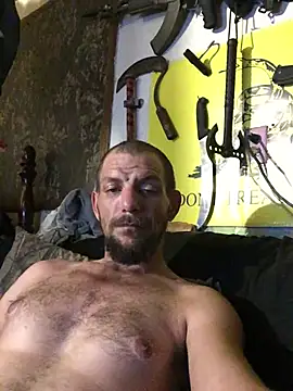 Snapshot of 420rickie420 chatting on 12-13-24, 03:05 420rickie420 online show from 12-13-24, 03:05