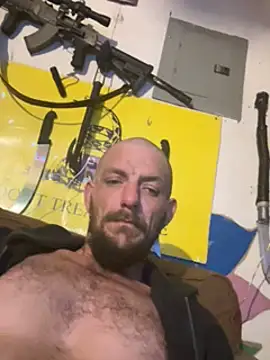 Snapshot of 420rickie420 chatting on 12-22-24, 09:42 420rickie420 online show from 12-22-24, 09:42