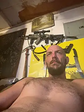 Snapshot of 420rickie420 chatting on 12-23-24, 06:11 420rickie420 online show from 12-23-24, 06:11