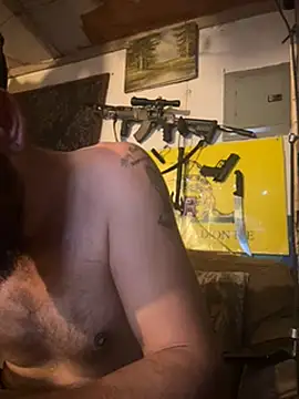 Snapshot of 420rickie420 chatting on 12-23-24, 12:30 420rickie420 online show from 12-23-24, 12:30