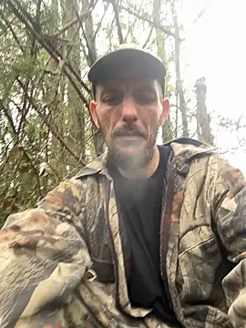 Snapshot of 420rickie420 chatting on 12-26-24, 03:42 420rickie420 online show from 12-26-24, 03:42