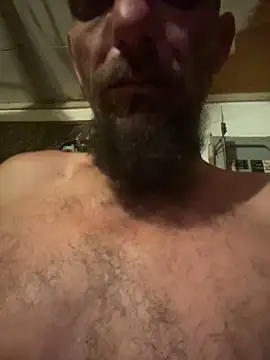 Snapshot of 420rickie420 chatting on 03-15-25, 02:01 420rickie420 online show from 03-15-25, 02:01