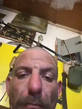 Snapshot of 420rickie420 chatting on 03-18-25, 07:08 420rickie420 online show from 03-18-25, 07:08