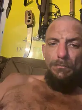 Snapshot of 420rickie420 chatting on 03-18-25, 07:20 420rickie420 online show from 03-18-25, 07:20