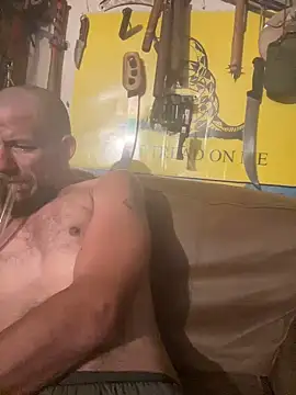 Snapshot of 420rickie420 chatting on 03-20-25, 01:35 420rickie420 online show from 03-20-25, 01:35