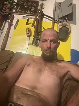 Snapshot of 420rickie420 chatting on 03-20-25, 12:53 420rickie420 online show from 03-20-25, 12:53