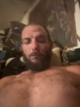 Snapshot of 420rickie420 chatting on 11-02-25, 07:11 420rickie420 online show from 11-02-25, 07:11