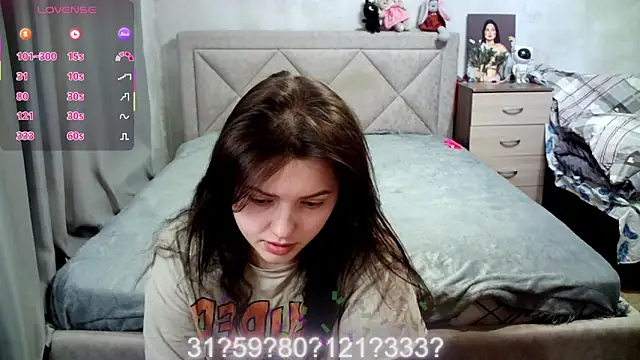 Snapshot of juliettkalen chatting on 03-06-26, 03:47 juliettkalen online show from 03-06-26, 03:47