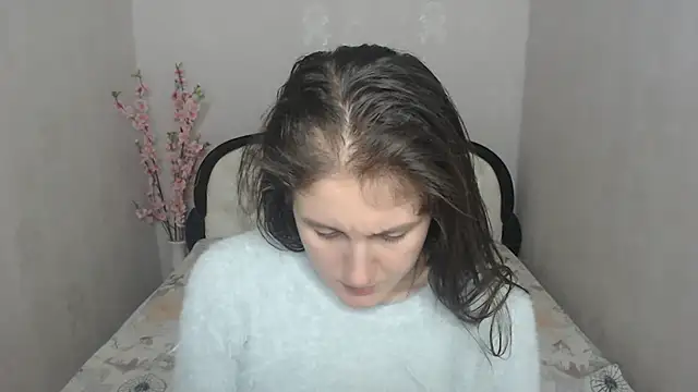 Snapshot of Holliy_Cooper chatting on 12-11-24, 11:51 Holliy Cooper online show from 12-11-24, 11:51