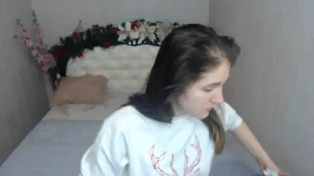 Holliy Cooper online show from 01-07-26, 09:23