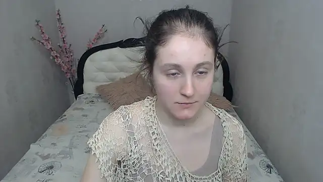 Holliy Cooper online show from 03-30-26, 07:09