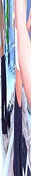 Snapshot of SpoilM3Mor3 chatting on 04-14-26, 09:48 SpoilM3Mor3 online show from 04-14-26, 09:48