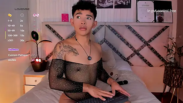 Austin connor  online show from 01-17-26, 07:39