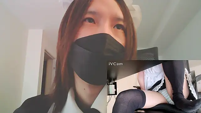 pika ru online show from 01-30-25, 11:24