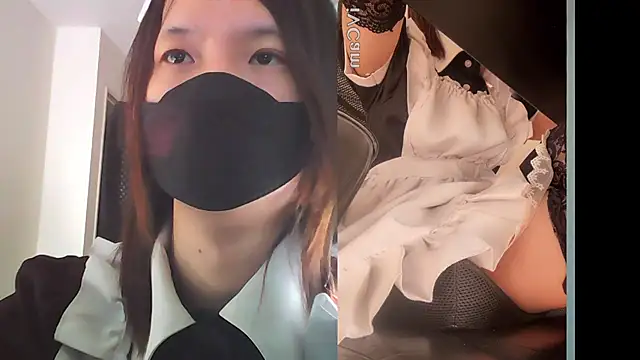 pika ru online show from 02-23-25, 11:58