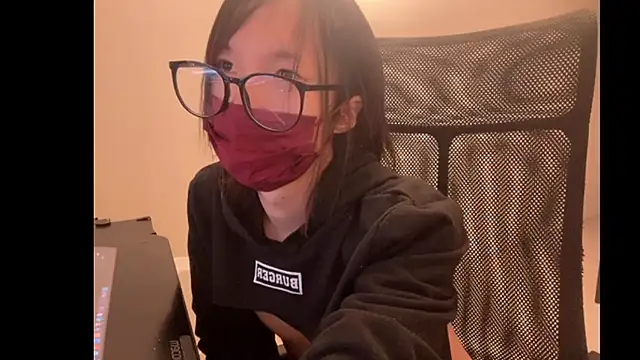 pika ru online show from 02-20-26, 09:10