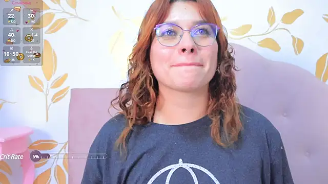 Snapshot of alix_bay chatting on 03-17-25, 11:32 alix bay online show from 03-17-25, 11:32