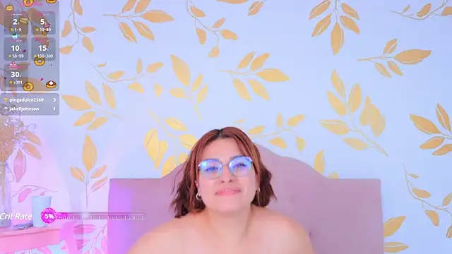 Snapshot of alix_bay chatting on 03-20-25, 08:40 alix bay online show from 03-20-25, 08:40