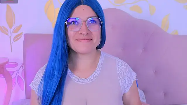 Snapshot of alix_bay chatting on 09-09-25, 08:52 alix bay online show from 09-09-25, 08:52