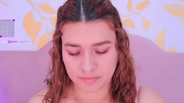 Snapshot of alix_bay chatting on 09-30-25, 08:36 alix bay online show from 09-30-25, 08:36