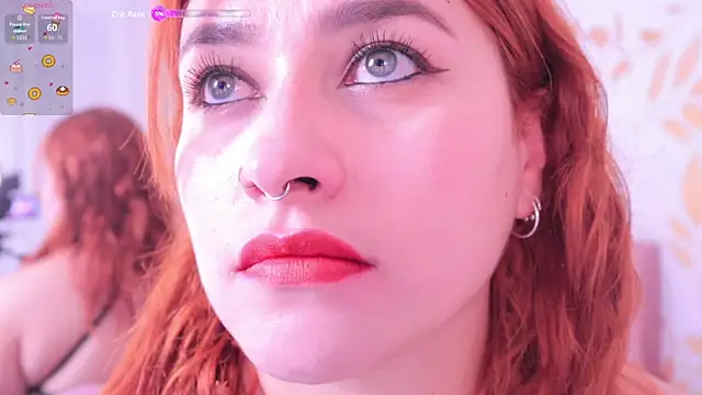 alix bay online show from 05-08-26, 08:25