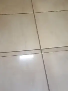 Snapshot of pirucudo17 chatting on 09-13-25, 11:21 pirucudo17 online show from 09-13-25, 11:21