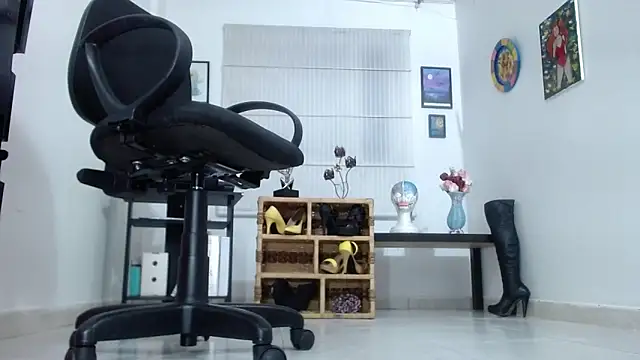 Saloogmilen online show from 03-05-25, 06:23