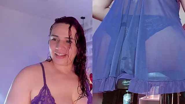 jade swet online show from 02-21-25, 09:24