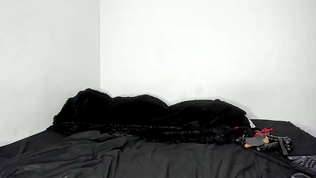 Snapshot of SweetBaby_nkl chatting on 10-04-25, 03:48 SweetBaby nkl online show from 10-04-25, 03:48