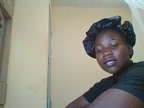 prettychic5 online show from 02-09-26, 08:51