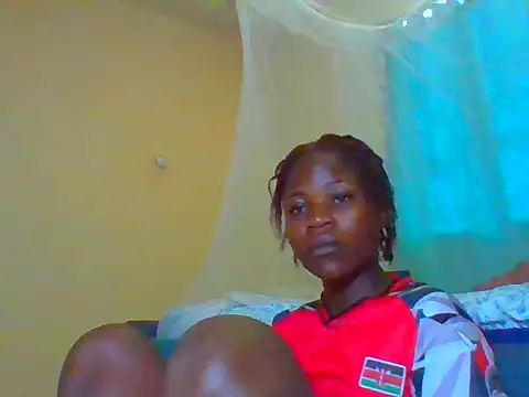 prettychic5 online show from 05-11-26, 07:03