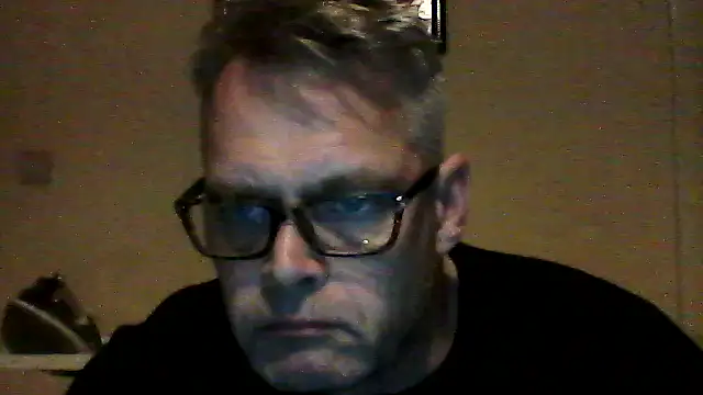 adriaan1975 online show from 02-26-26, 03:05