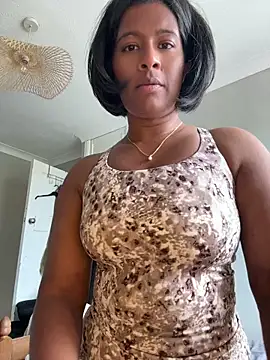RoseMelanie online show from 05-18-26, 12:55