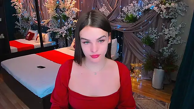 FinalAccord online show from 01-17-25, 10:22