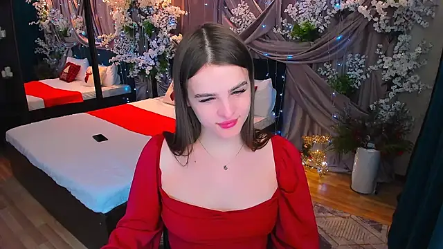 FinalAccord online show from 01-17-25, 01:24